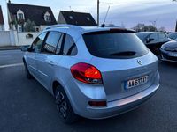 occasion Renault Clio dCi 70 Expression ECO 2