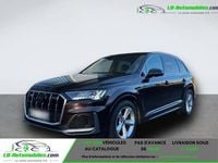 Occasion Audi Q7 Sport 286 ch (210 kW) 2020 SUV