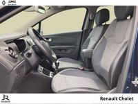 occasion Renault Captur CAPTURTCe 130 FAP - Intens