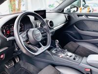 occasion Audi S3 Berline 2.0 TFSI 310CH QUATTRO S TRONIC 7