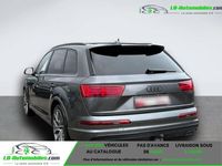 occasion Audi Q7 50 TDI 286 BVA Quattro 7pl