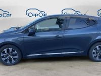 Occasion Renault Clio V Equilibre 94 ch (69 kW) 2023 Citadine
