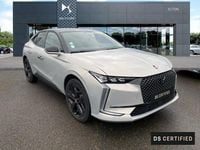 Occasion DS Automobiles DS4 Performance Line Plus 2023 Berline
