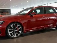 occasion Audi RS4 Avant 2.9 450 Cv