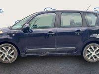 occasion Citroën C3 Picasso Confort - 1.6 HDi 92