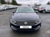 occasion VW Passat SW 2.0 TDI 150 DSG7 Confortline