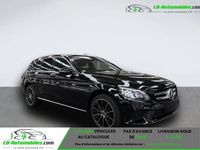 Occasion Mercedes C300e 306 ch (225 kW) 2021 Berline