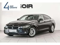 occasion BMW 418 Gran Coupé 418 d