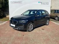 occasion BMW 220 X1 Xdrive 25eCh Bva6 Business Design 5p