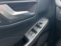 Occasion Ford Kuga ST-Line 152 ch (111 kW) 2023 Bleu azur mã©tallisã©e SUV