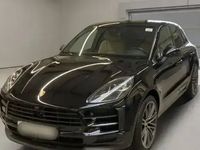 occasion Porsche Macan 2.0 245ch Pdk