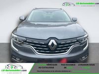 occasion Renault Koleos dCi 175 4x2 BVA