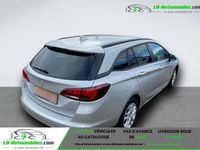 occasion Opel Astra Sports tourer 1.4 Turbo 125 ch BVM