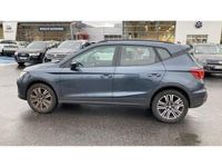 occasion Seat Arona 1.0 TSI 110ch Copa