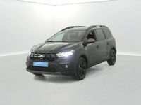 Occasion Dacia Jogger Extreme 100 ch (73 kW) 2025 Monospace