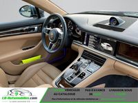 occasion Porsche Panamera Turbo S Hybride V8 4.0 680