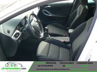 occasion Opel Astra 1.2 Turbo 145 Ch Bvm