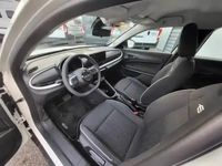 Occasion Fiat 600 2024 Ice white SUV