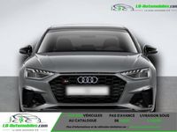 occasion Audi S4 V6 3.0 TDI 347 BVA Quattro