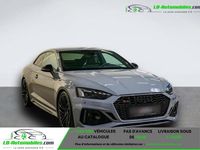 Occasion Audi RS5 Sport 450 ch (330 kW) 2020 Coupé