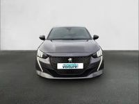 Occasion Peugeot 208 S 100 ch (73 kW) 2023 Gris Citadine