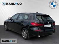 Occasion BMW 116 116 ch (85 kW) 2023 Citadine