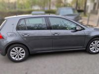 occasion VW Golf 1.4 TSI 125 Confortline Business