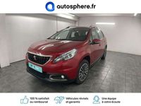 occasion Peugeot 2008 1.2 PureTech 82ch E6.c Active S&S