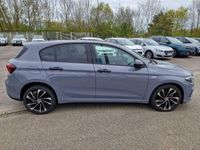 occasion Fiat Tipo d'occasion 1.6 MultiJet 130ch S/S Sport 5p