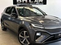 Occasion MG Marvel R Luxury 132 kW (180 ch) 2021 SUV