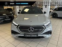 occasion Mercedes E300 Classe E204+129ch Amg Line 9g-tronic