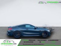 Occasion BMW M8 Comfort Edition 625 ch (459 kW) 2020 Coupé