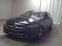 Occasion Mercedes C300e 313 ch (230 kW) 2023 Berline