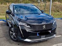 occasion Peugeot 3008 Hybrid 225 e-EAT8 Allure