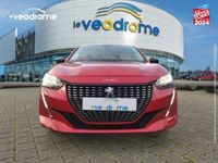 occasion Peugeot 208 1.5 BlueHDi 100ch S&S Active - VIVA3277770