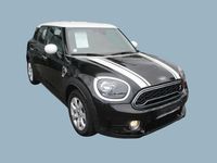 Occasion Mini Cooper S 192 ch (141 kW) 2018 Citadine