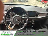 Occasion Kia Rio 84 ch (61 kW) 2019 Citadine