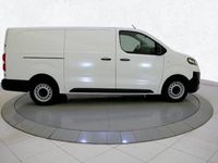 occasion Opel Vivaro Fourgon Fgn Taille Xl Bluehdi 100 S&s Bvm6