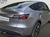 Occasion Tesla Model Y Long Range AWD 258 kW (351 ch) 2023 SUV