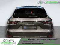 Occasion Porsche Cayenne Turbo 549 ch (403 kW) 2019 SUV