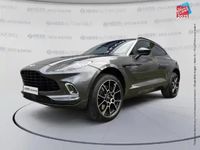 Occasion Aston Martin DBX 559 ch (411 kW) 2022 Couleur carrosserie  série SUV