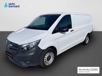 occasion Mercedes Vito 114 CDI Long Pro Propulsion 9G-Tronic