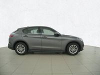 occasion Alfa Romeo Stelvio 2.2 180 ch AT8 Business