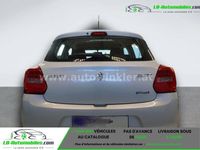 occasion Suzuki Swift 1.2 Dualjet 90ch