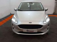 occasion Ford Fiesta 1.1i 85 Business Nav