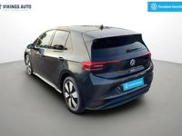 occasion VW ID3 Business 2021