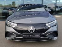 occasion Mercedes EQE350 292ch AMG Line