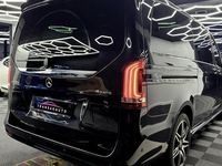 Occasion Mercedes E300 AMG 237 ch (174 kW) 2023 Break