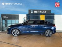 occasion Hyundai i30 Fastback 1.4 T-gdi 140ch Creative Dct-7