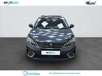 occasion Peugeot 5008 1.2 PureTech 130ch E6.c Active Business S\u0026S